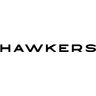 Hawkers
