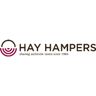 Hay Hampers