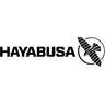 Hayabusa