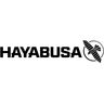Hayabusa