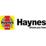 Haynes