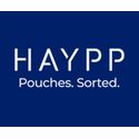 Haypp