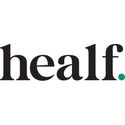 healf