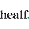 healf