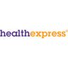 HealthExpress
