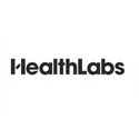 Health Labs