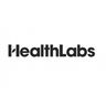 Health Labs