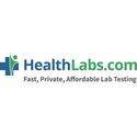 HealthLabs.com