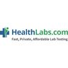 HealthLabs.com