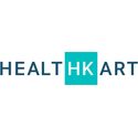 Healthkart