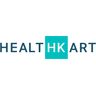 Healthkart
