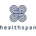 Healthspan