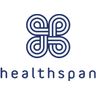 Healthspan
