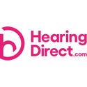 Hearing Direct