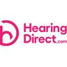 Hearing Direct