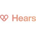 Hears