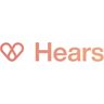 Hears
