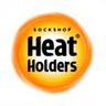 Heat Holders