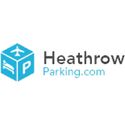 Heathrow Parking
