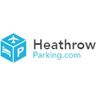 Heathrow Parking