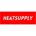 Heatsupply