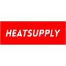 Heatsupply