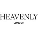 Heavenly London