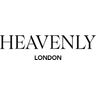 Heavenly London