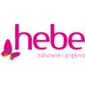 Hebe