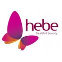 Hebe