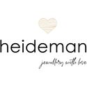 heideman