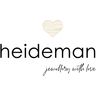 heideman