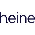 Heine