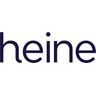 Heine