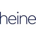 Heine