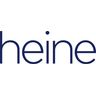Heine