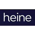 Heine