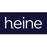 Heine