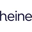 Heine