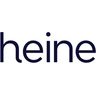 Heine