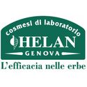 Helan