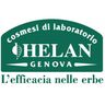 Helan