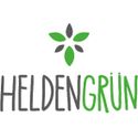 Heldengrün