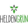 Heldengrün