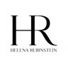 Helena Rubinstein