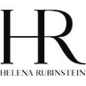 Helena Rubinstein