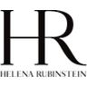 Helena Rubinstein