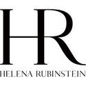 Helena Rubinstein