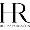 Helena Rubinstein