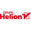 Helion